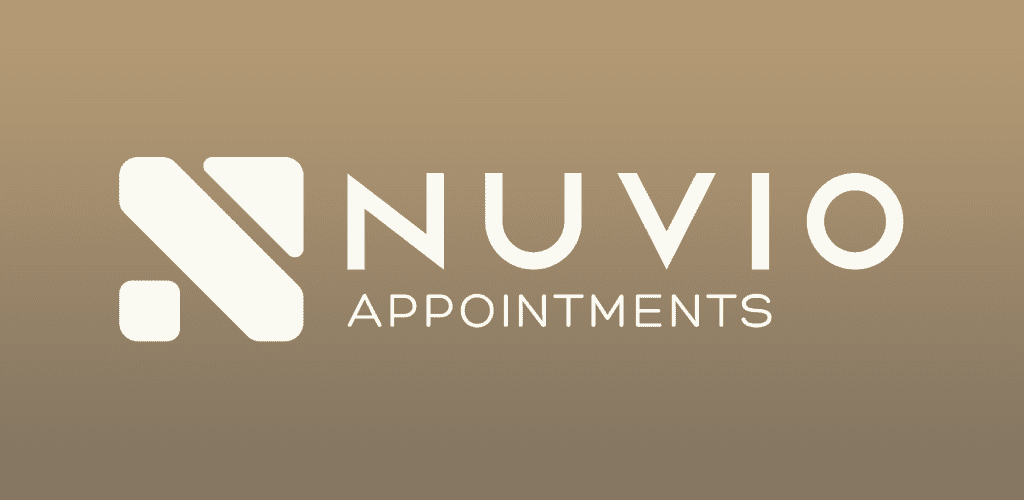 Location image 0