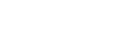 Descarcă Nuvio din Google Play